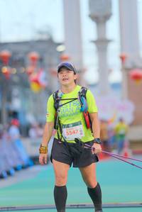 BIB: 5547
                            <button type="button" onclick="openModal(21766426)" class="btn btn-primary btn-sm float-right btn-popup" data-toggle="modal" data-target=".modal-high-quality">
                        <i class="fas fa-shopping-cart"></i> Add to Cart
                    </button>
                                            <button type="button" onclick="isThisMe(21766426, true)" class="btn btn-success btn-sm float-right btn-popup btn-isme hidden" data-toggle="tooltip" data-placement="bottom" title="นี่คือรูปของคุณใช่ไหม คลิกที่นี่เพื่อเอาเข้าอัลบั้ม">
                        <i class="fas fa-plus"></i> Add to album
                    </button>
                    <button type="button" onclick="isThisMe(21766426, false)" class="btn btn-warning btn-sm float-right btn-popup btn-isnotme hidden">
                        <i class="fas fa-ban"></i> Remove from album
                    </button>